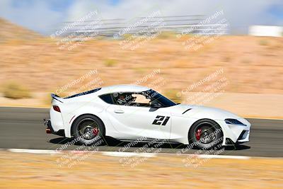 media/Nov-02-2024-Speed Ventures (Sat) [[2b7ca98fc1]]/Black Group/Session 3 (Turn 6)/